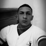 Onel Santo Torres - @onelsanto - Instagram