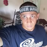 Onel Santos torres - @onelsantostorres - Instagram