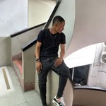 Onel Sebastián Torres Navarro - @torresnavarroonelsebastian - Instagram