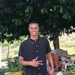Onel Sebastián Torres Navarro - @onelsebastiantorresnavarro - Instagram