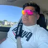 Onel Torres - @onel.torres6 - TikTok