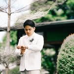 Onel Torres - @onel.torres - Instagram