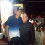 Onel Torres - @oneltorres123xd - Instagram