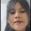 Onel Torres - @onel.torres2 - TikTok