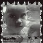 Onel Torres - Facebook