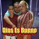 Onel Torres - @rstgng - Instagram
