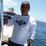 Onel Torres - @onel.torres.98 - Instagram