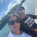 Onel Torres - @torresonel - Instagram