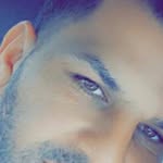 Onel Torres - @onel7964 - Instagram