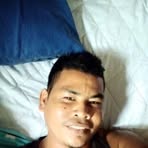 Onel Torres - Facebook