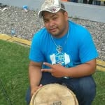 Onel Torres - @oneldavidtorresrodriguez - Instagram