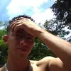 Onel Torres - @oneltorres2 - TikTok