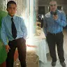 Onel Torres - @oneltorres0 - TikTok