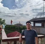 Onel Torres - Facebook
