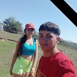 Onel Torres - @onel.torres.16 - Instagram
