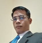 Onel Torres - Facebook