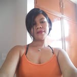 Onel Torres - @onel.torres.50 - Instagram