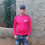 Onel Torres - Facebook