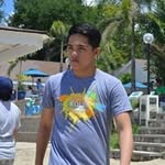 Onel Torres - @owneltorres - Instagram