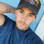 Onel Torres Carmona - Facebook