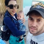 Onel Torres Carmona - Facebook