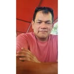 Onel Torres Chumbe - @oneltorreschumbe - Instagram
