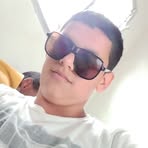Onel Torres Garcia - Facebook