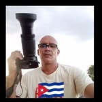 Onel Torres Roche - @oneltorresroche - Instagram