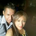 Onel Torres Rodriguez - @torresrodriguezonel - Instagram