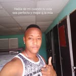 Onel Torres Torres - @torresonel315 - Instagram