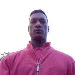 Onel Torres Vargas - @oneltorresvargas - Instagram