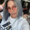 Onelia Torres - @onelia.torres4 - TikTok