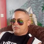 Tomas Onel Torres - @tomas_4339 - Instagram