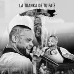 🎹Un~Mawell🎤🇨🇺 - @oneltorres1 - Instagram