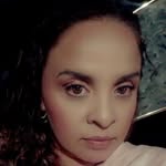 Marfa Onelia Camacho Díaz - @marfaoneliacamacho - Instagram