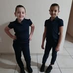 Onelia Alvares Camacho - Facebook