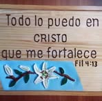 Onelia Camacho - Facebook