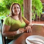 Onelia Camacho - Facebook