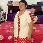 Onelia Camacho Palacios - Facebook