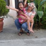 Onelia Del Valle Camacho - @oneliadelvalle.camacho.5 - Instagram