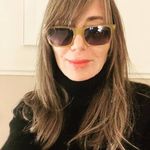 Onelia Ozuna Camacho - @oneliaozuna - Instagram