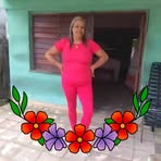 Deysi Onelia Gil Galve - Facebook