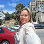 Onelia Gil - @neliagil05 - Instagram