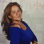 Onelia Gil - @nba9171outlook.es - Instagram