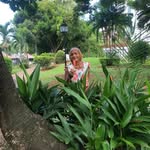 onelia gil - @gilonelia - Instagram