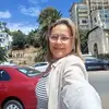 Onelia Gil - @onelia.gil - TikTok