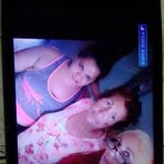 Onelia Gil - Facebook