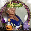 Onelia Gil - @oneliagil - TikTok