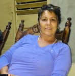 Onelia Gomez Gil - Facebook