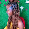 Onília Gil - @oniliagil18 - TikTok